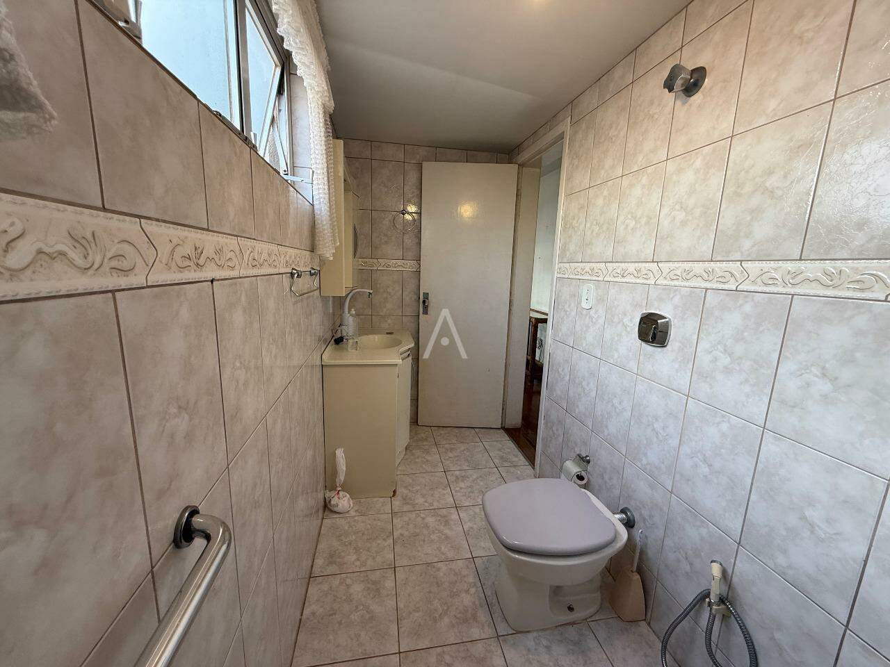 Apartamento para à venda no Bairro CENTRO em CASCAVEL: