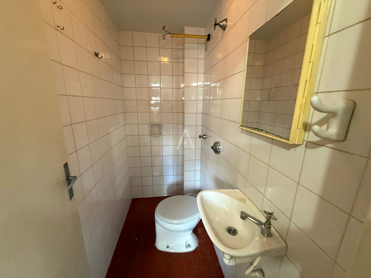 Apartamento para à venda no Bairro CENTRO em CASCAVEL: