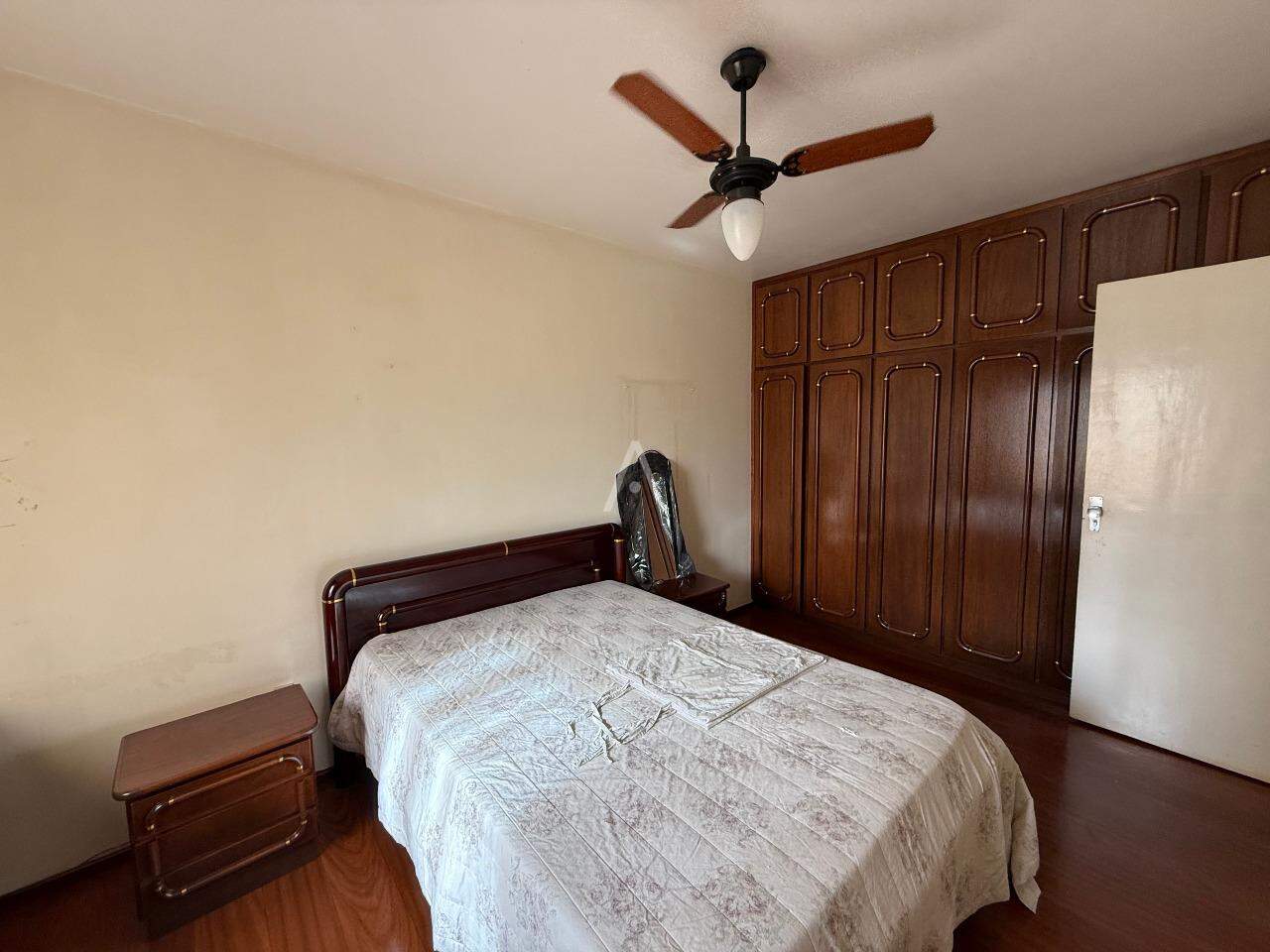 Apartamento para à venda no Bairro CENTRO em CASCAVEL: