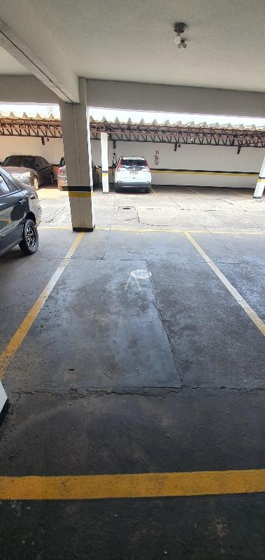 Apartamento para à venda no Bairro CENTRO em CASCAVEL: 