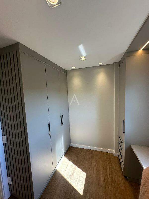 Apartamento para para aluguel no Bairro REGIAO DO LAGO em CASCAVEL: