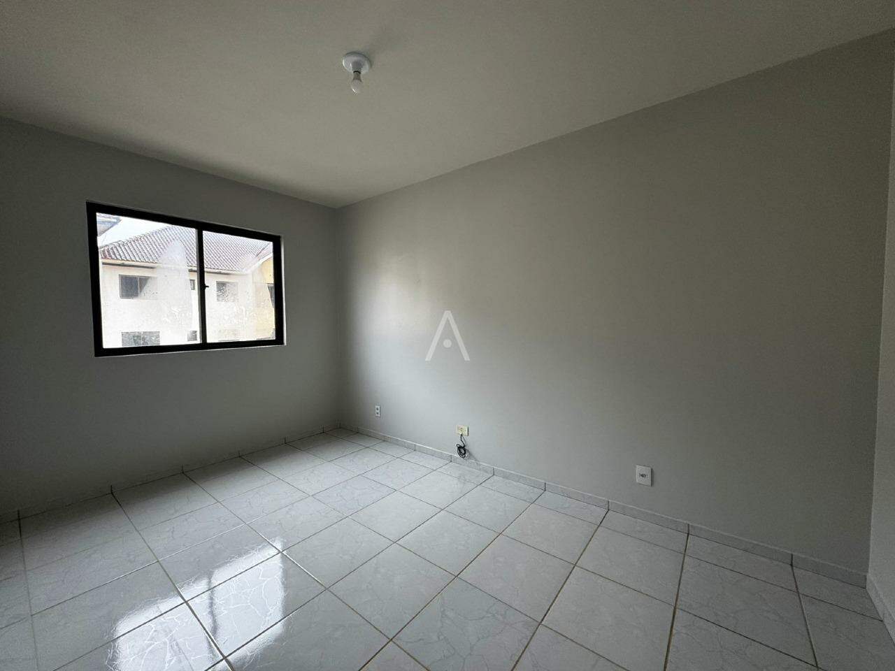Apartamento para à venda no Bairro COUNTRY em CASCAVEL: