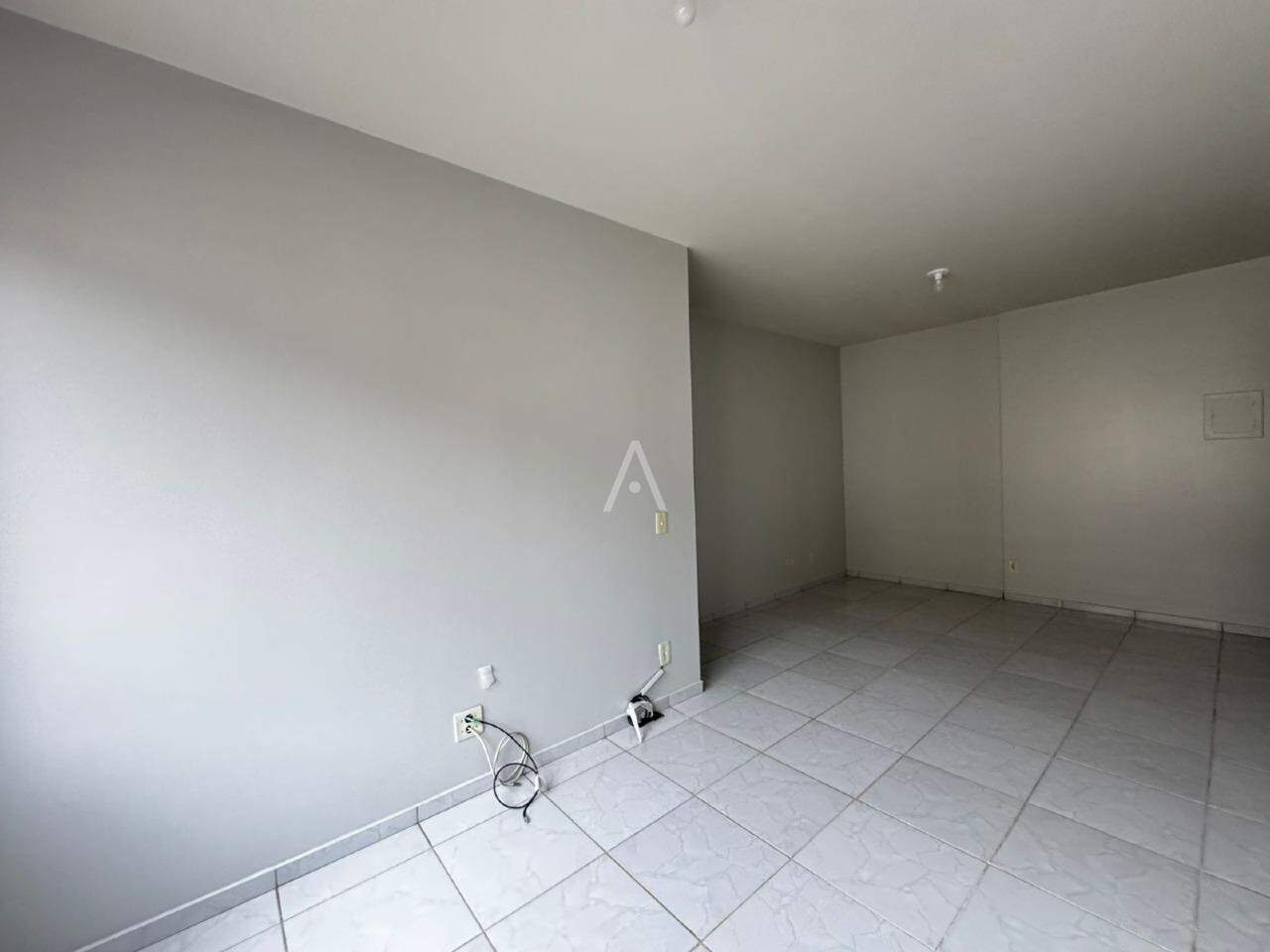 Apartamento para à venda no Bairro COUNTRY em CASCAVEL: