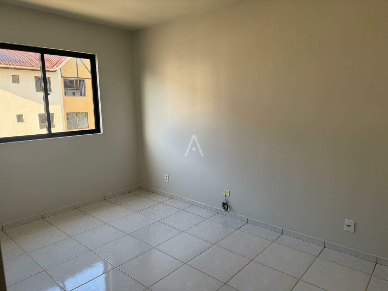 Apartamento para à venda no Bairro COUNTRY em CASCAVEL: