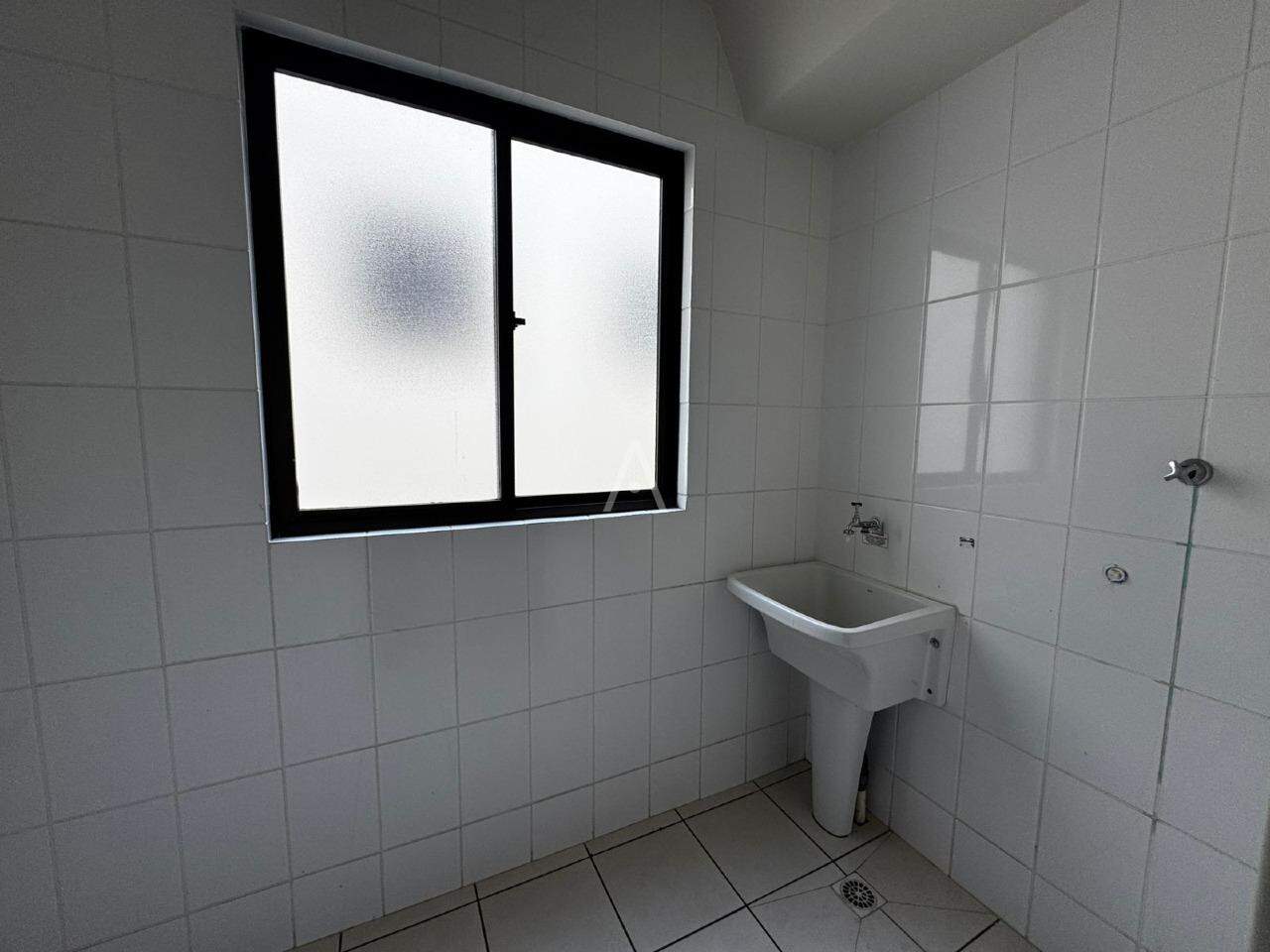 Apartamento para à venda no Bairro COUNTRY em CASCAVEL: