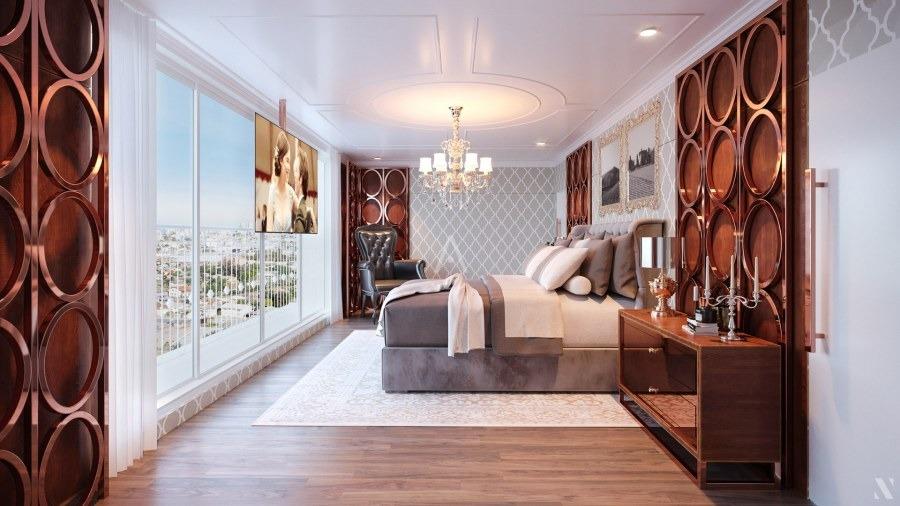 Apartamento para à venda no Bairro NEVA em CASCAVEL: 