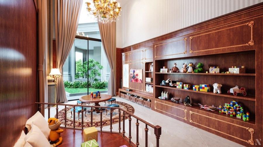 Apartamento para à venda no Bairro NEVA em CASCAVEL: 