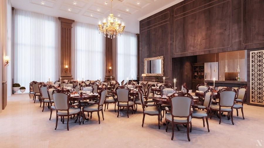 Apartamento para à venda no Bairro NEVA em CASCAVEL: 