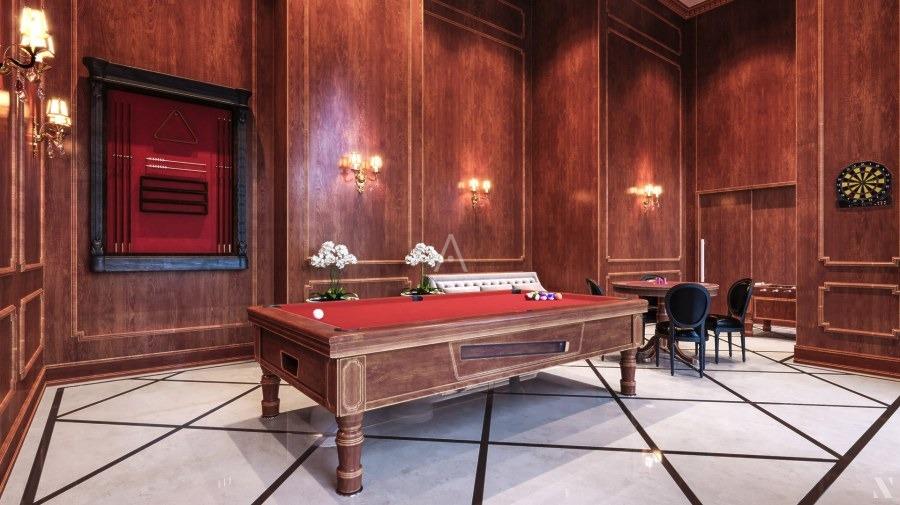 Apartamento para à venda no Bairro NEVA em CASCAVEL: 