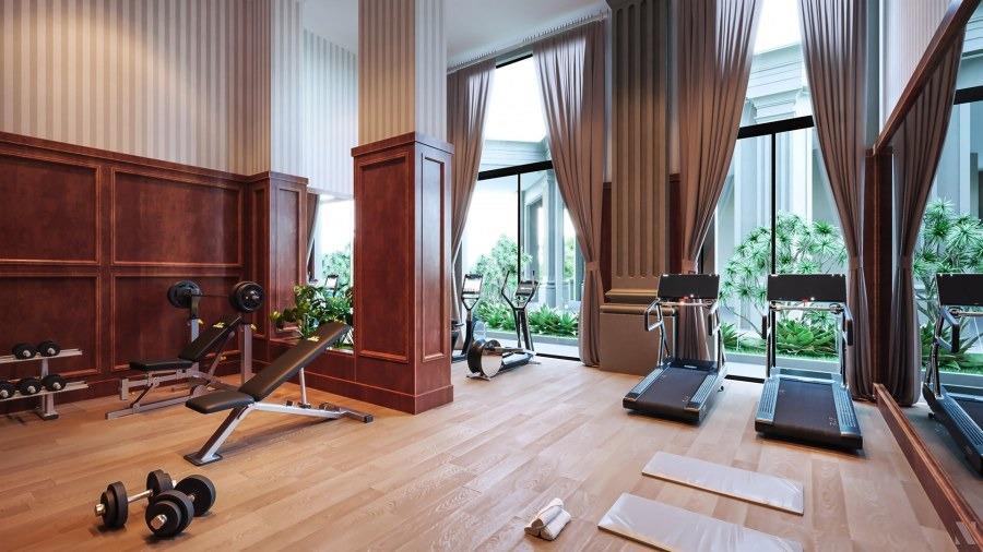 Apartamento para à venda no Bairro NEVA em CASCAVEL: 