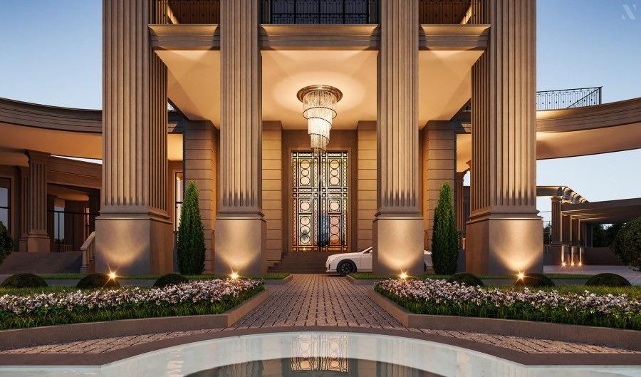 Apartamento para à venda no Bairro NEVA em CASCAVEL: 