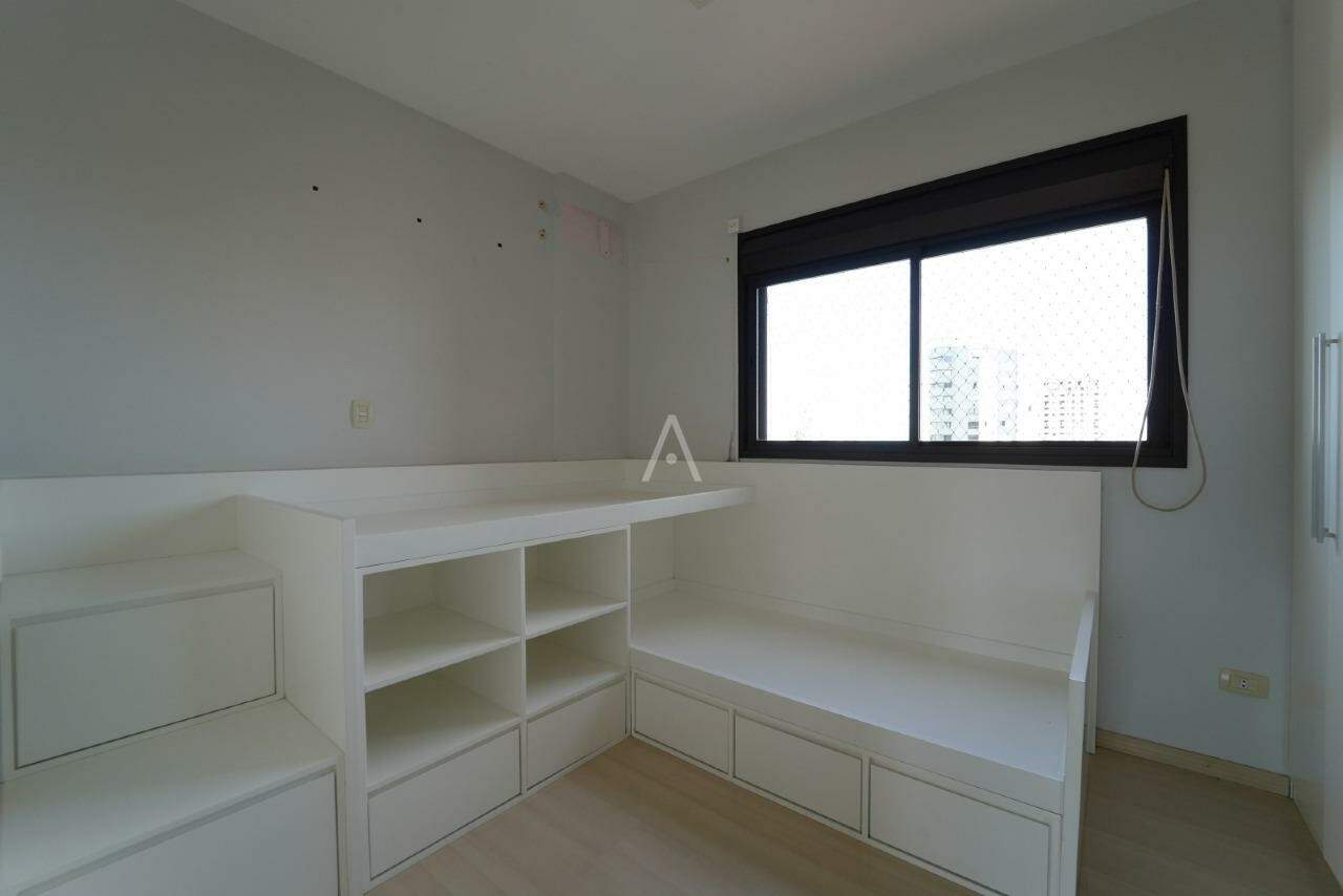 Apartamento para à venda no Bairro CENTRO em CASCAVEL: