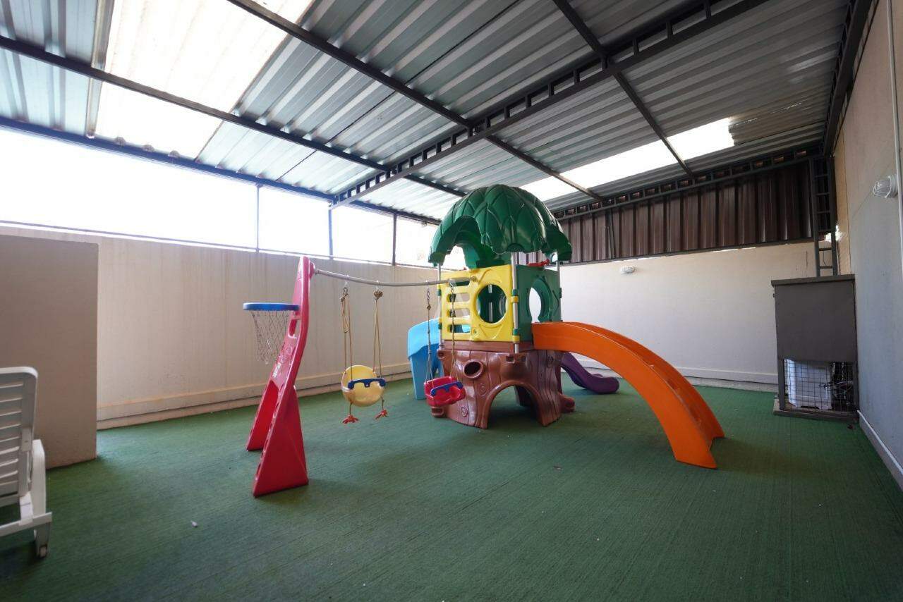 Apartamento para à venda no Bairro CENTRO em CASCAVEL: