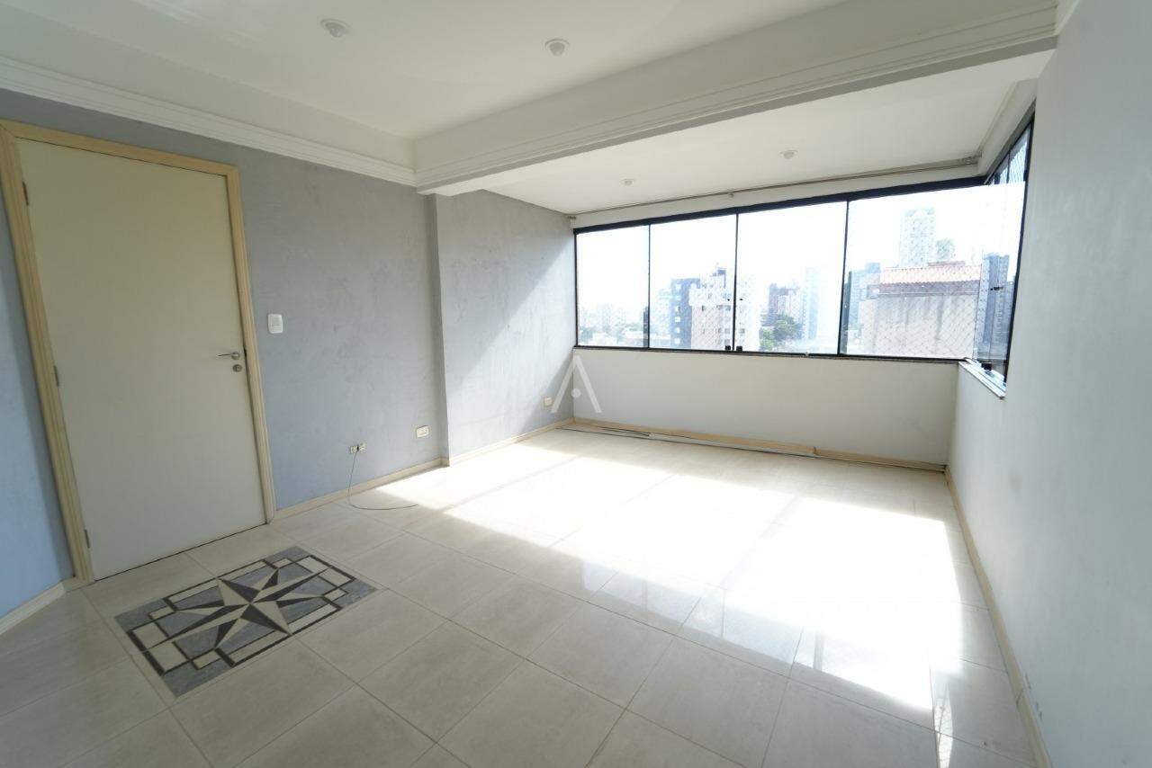 Apartamento para à venda no Bairro CENTRO em CASCAVEL: