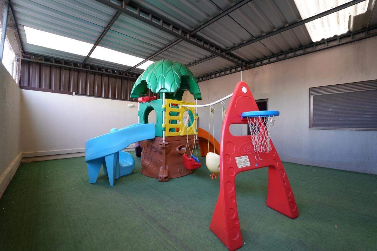 Apartamento para à venda no Bairro CENTRO em CASCAVEL: