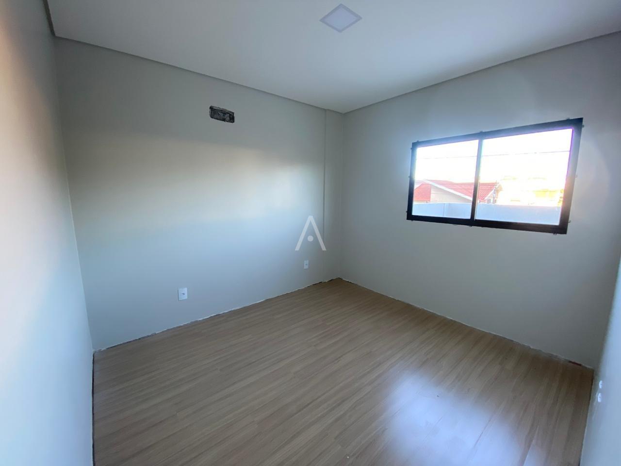 Apartamento para à venda no Bairro JARDIM LA SALLE em TOLEDO: 