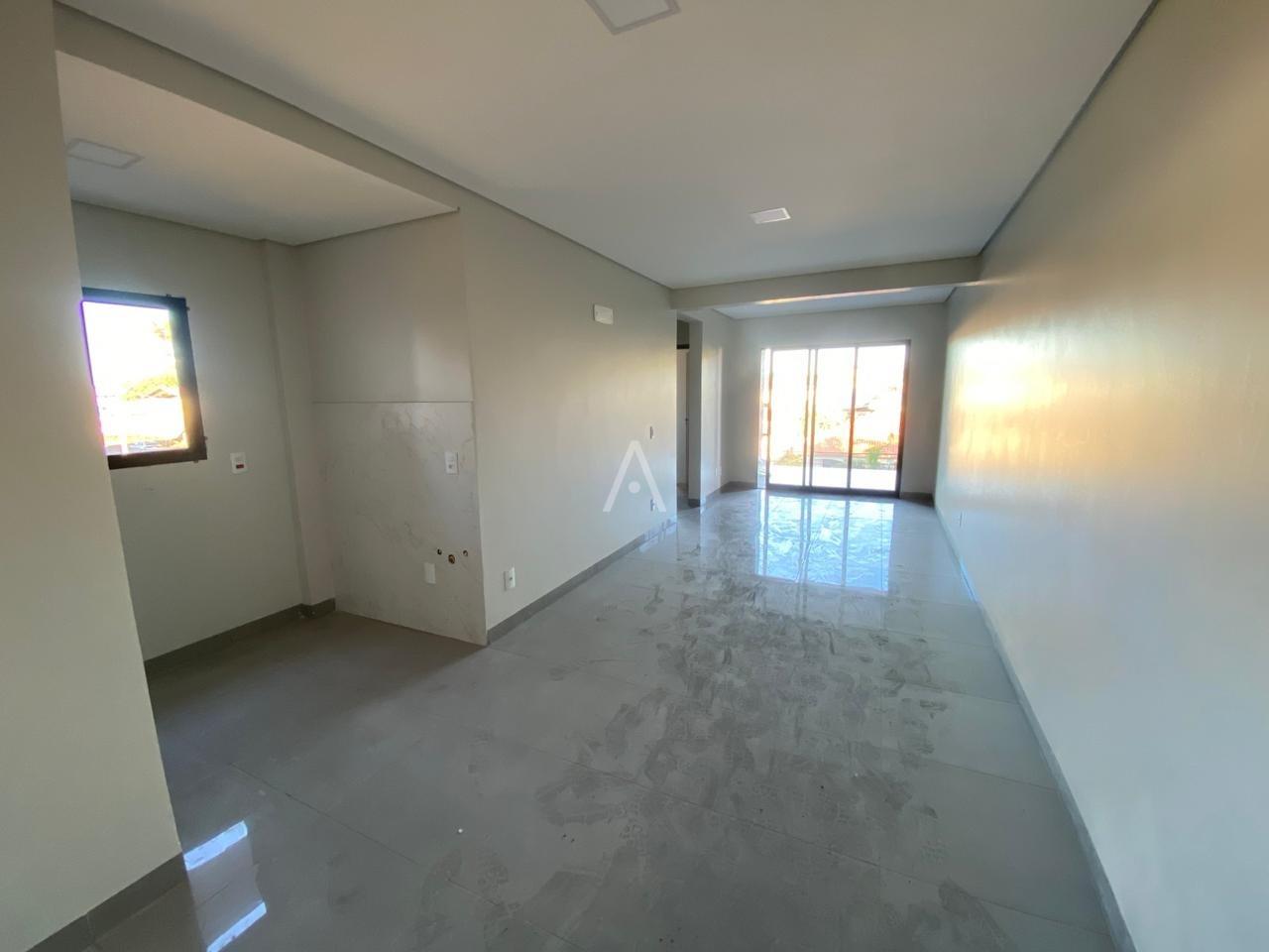 Apartamento para à venda no Bairro JARDIM LA SALLE em TOLEDO: 
