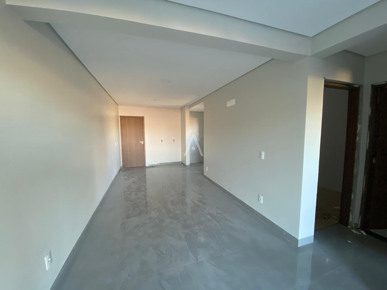 Apartamento para à venda no Bairro JARDIM LA SALLE em TOLEDO: 