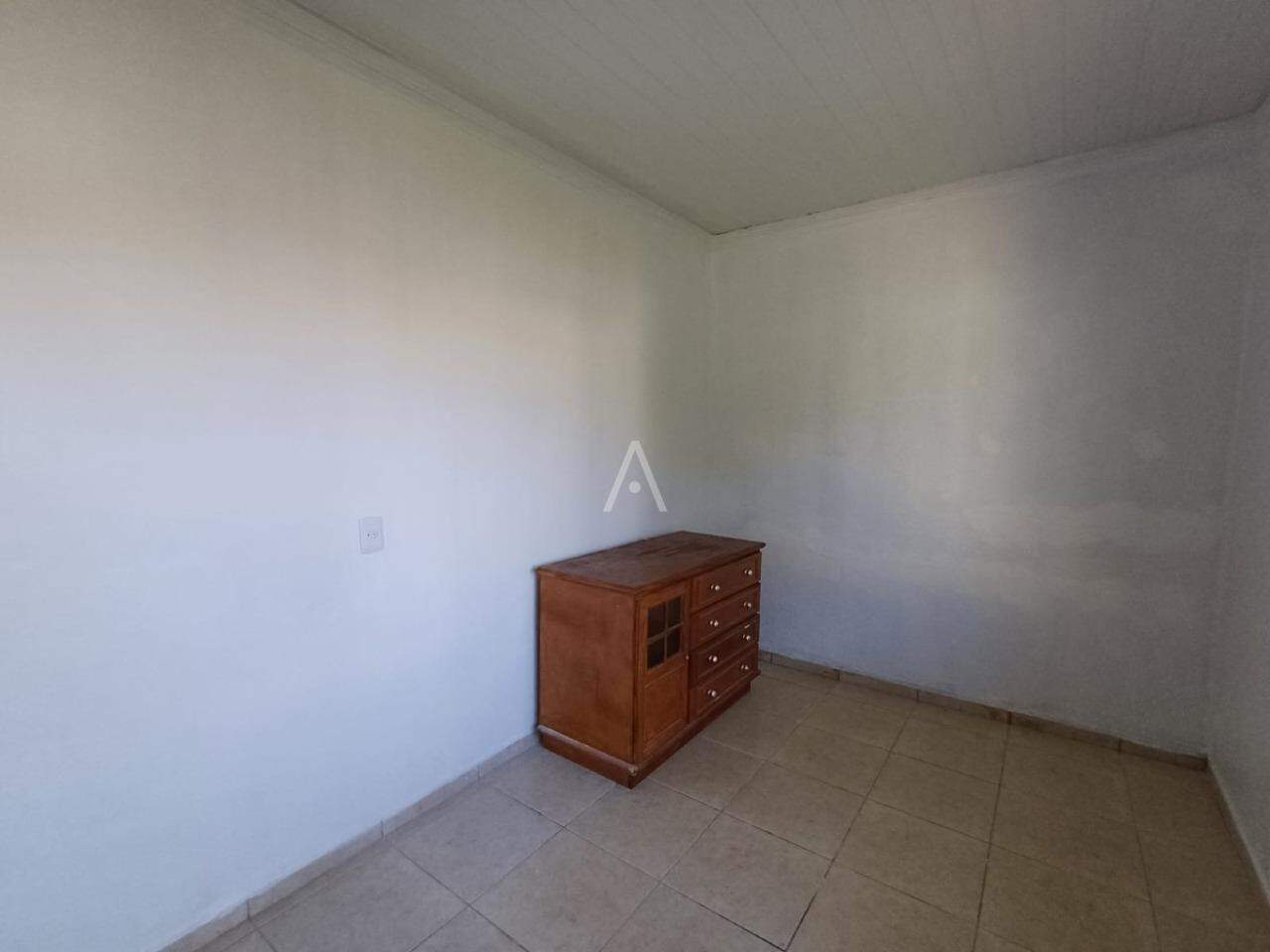 Casa Residencial para para aluguel no Bairro PARQUE VERDE em CASCAVEL: