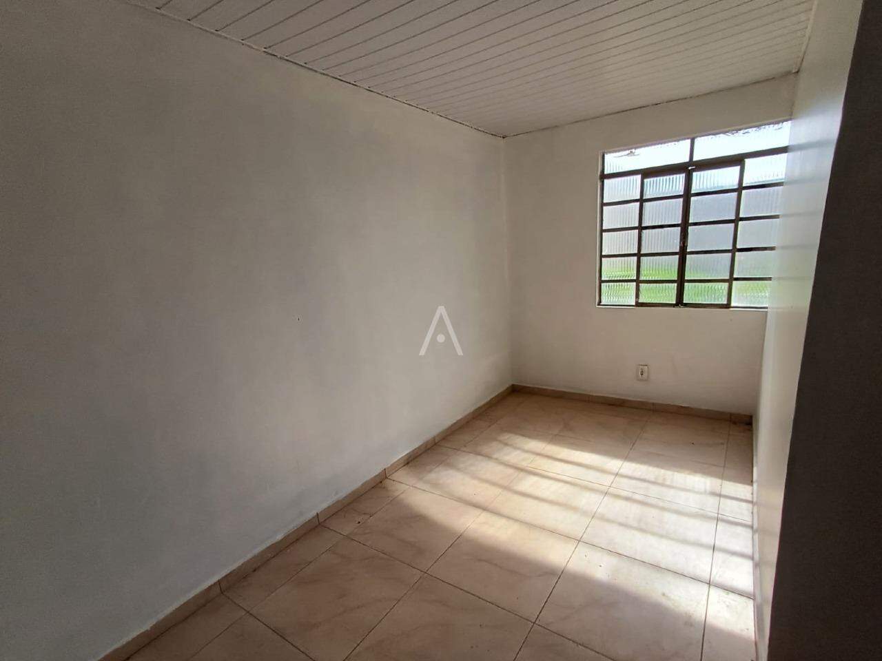 Casa Residencial para para aluguel no Bairro PARQUE VERDE em CASCAVEL: