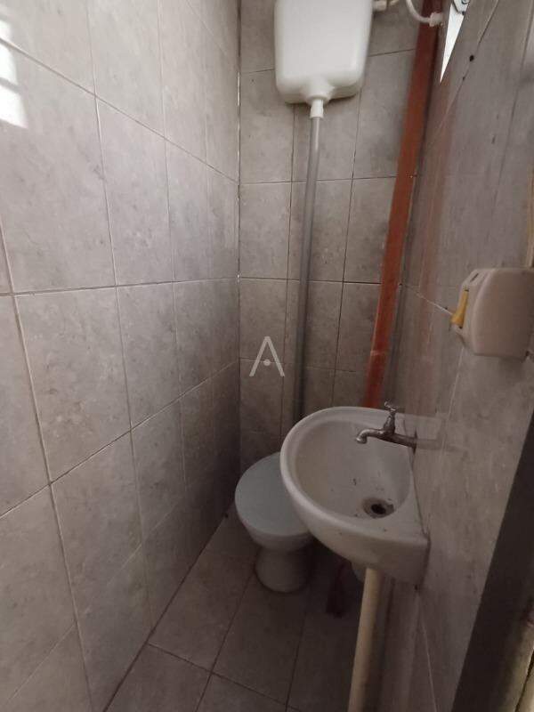 Casa Residencial para para aluguel no Bairro PARQUE VERDE em CASCAVEL: