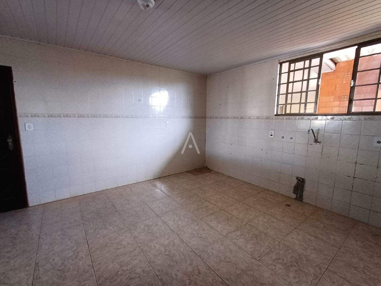 Casa Residencial para para aluguel no Bairro PARQUE VERDE em CASCAVEL: