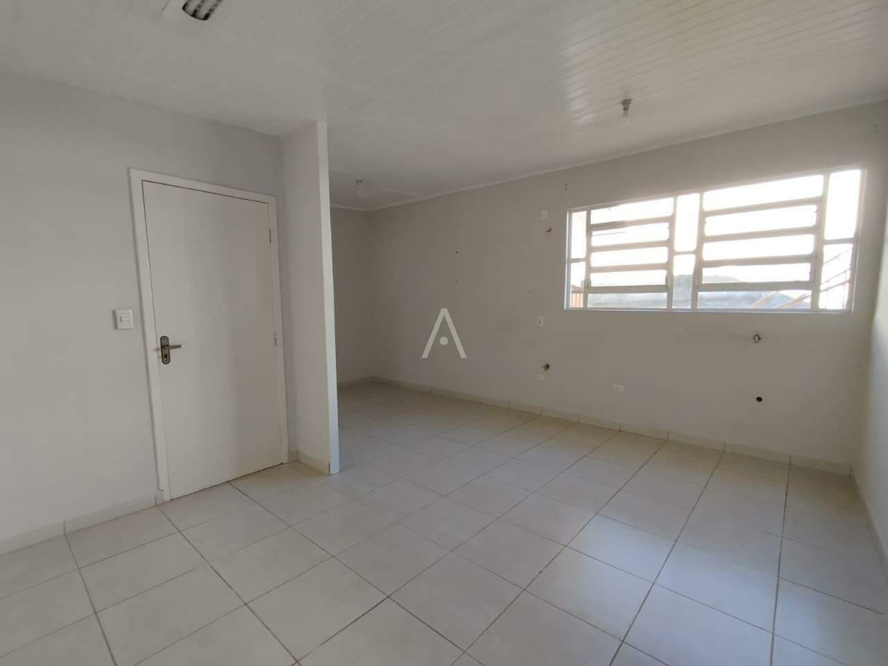 Casa Comercial para para aluguel no Bairro CENTRO em CASCAVEL: COZINHA