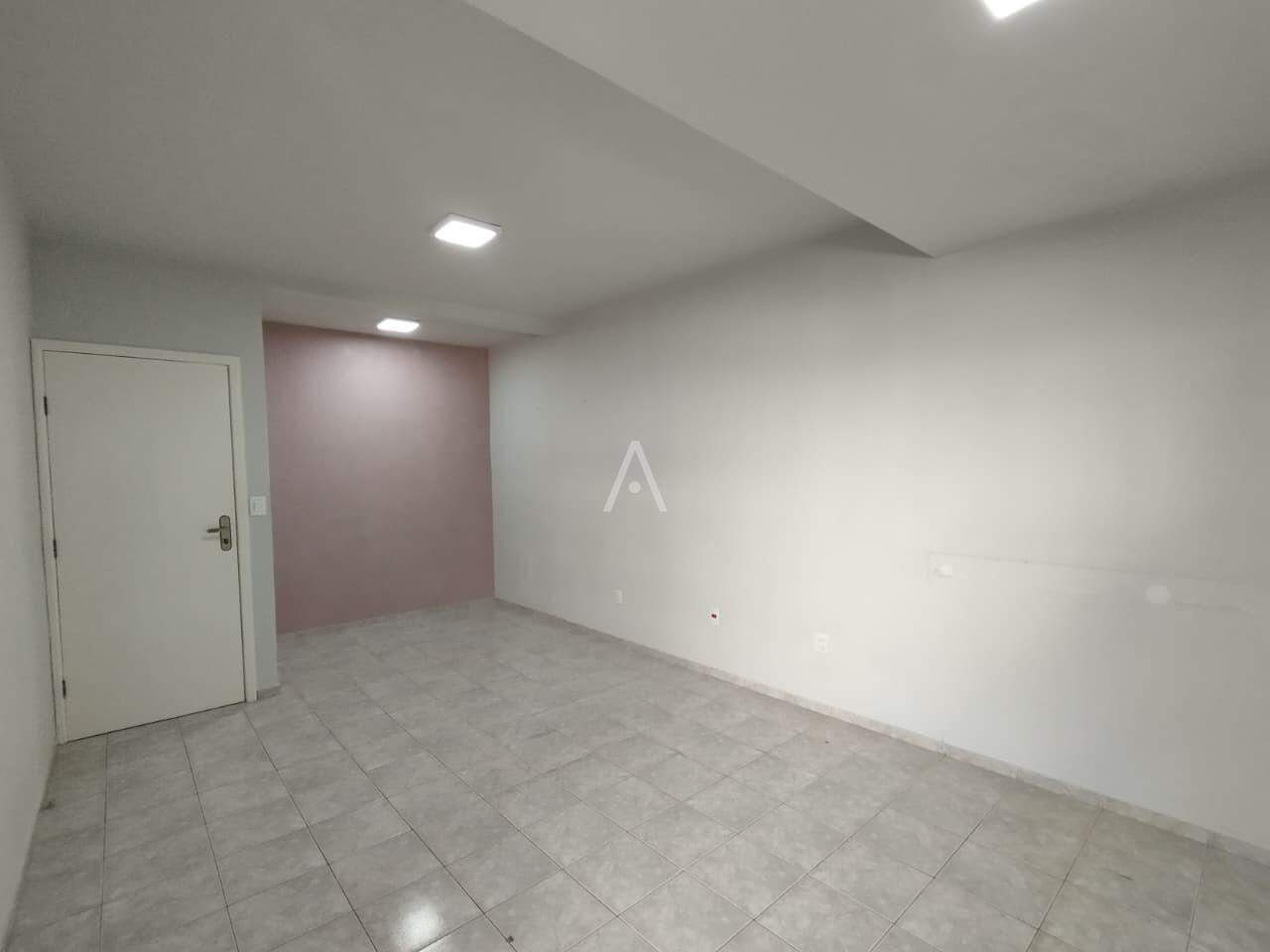 Casa Comercial para para aluguel no Bairro CENTRO em CASCAVEL: SALA 04