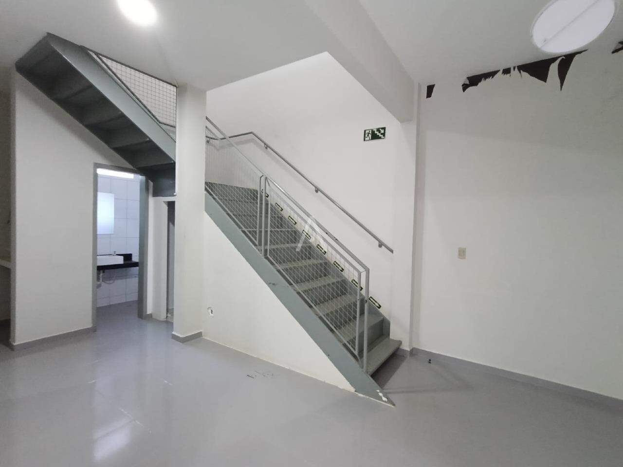Sala Comercial para para aluguel no Bairro CENTRO em CASCAVEL: