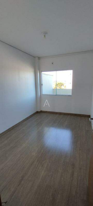Sobrado para para aluguel no Bairro JARDIM CONCORDIA em TOLEDO: 
