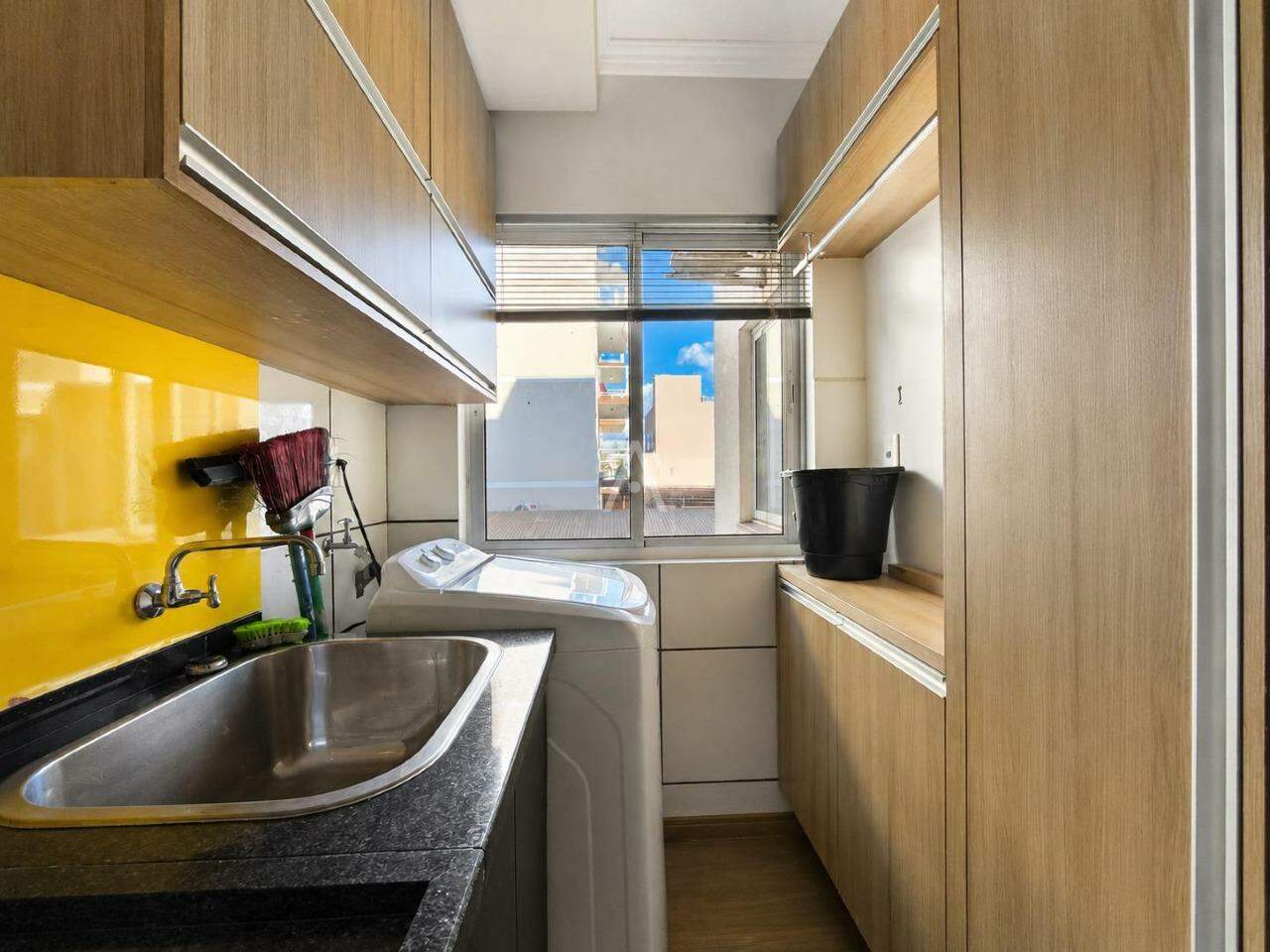 Apartamento para para aluguel no Bairro VILA INDUSTRIAL em TOLEDO: