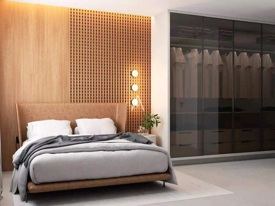 Apartamento para à venda no Bairro CANCELLI em CASCAVEL: