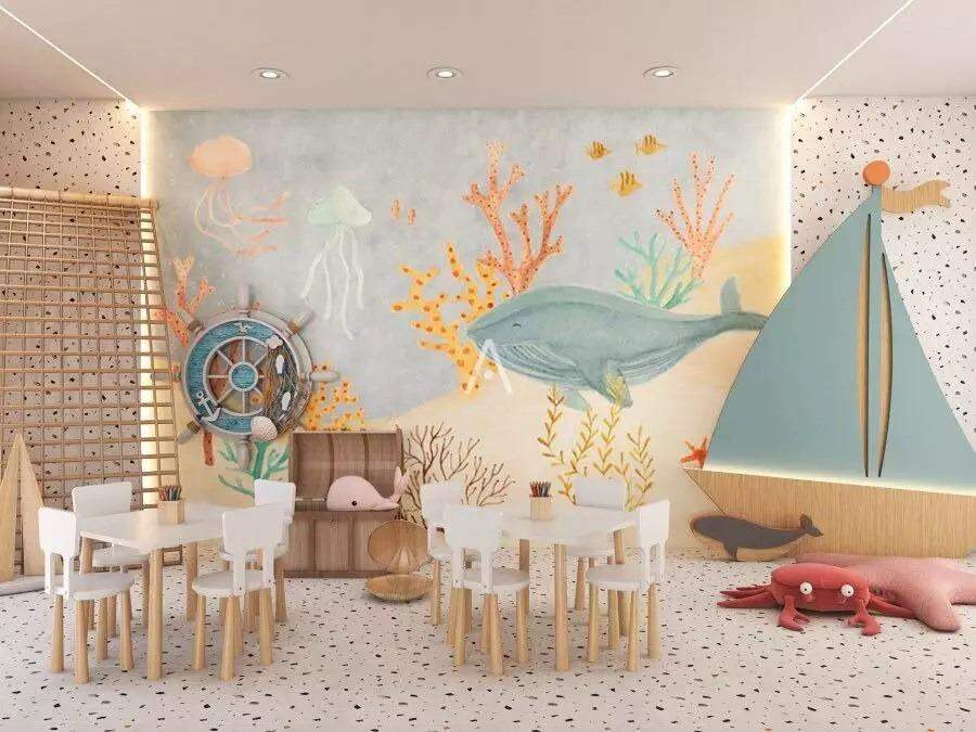 Apartamento para à venda no Bairro CANCELLI em CASCAVEL: