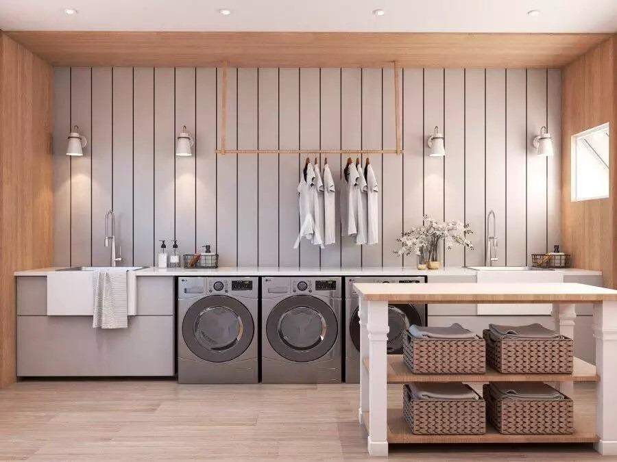 Apartamento para à venda no Bairro CANCELLI em CASCAVEL: