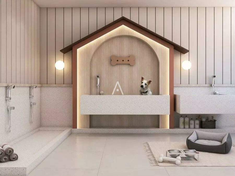 Apartamento para à venda no Bairro CANCELLI em CASCAVEL: