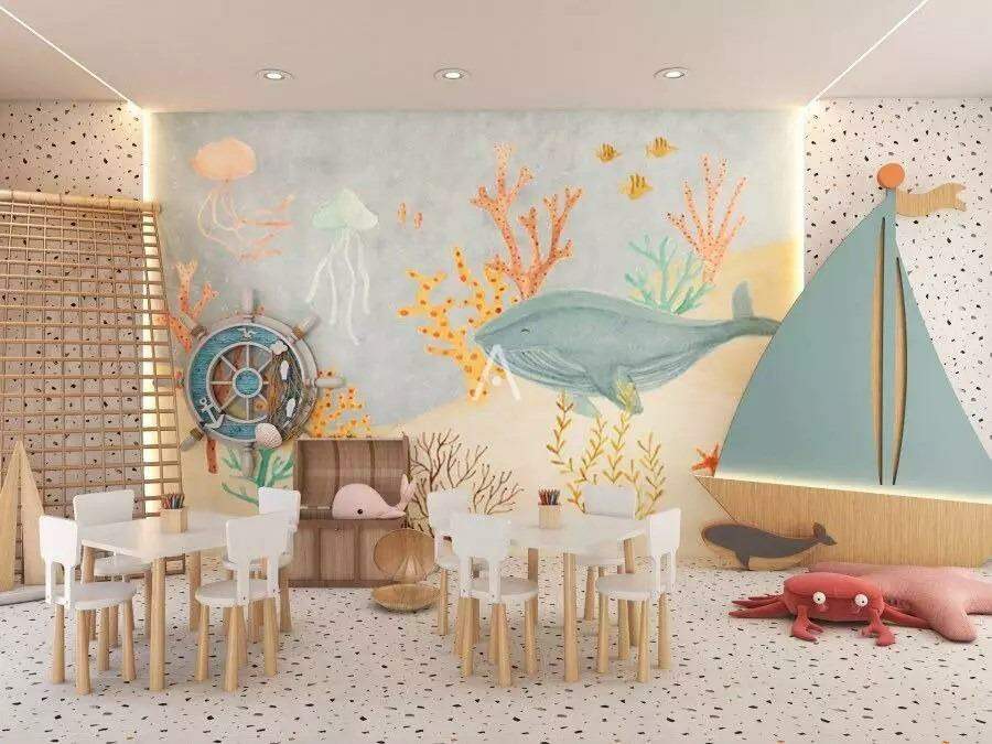 Apartamento para à venda no Bairro CANCELLI em CASCAVEL: