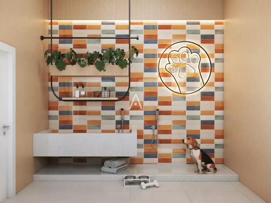 Apartamento para à venda no Bairro CENTRO em CASCAVEL: 