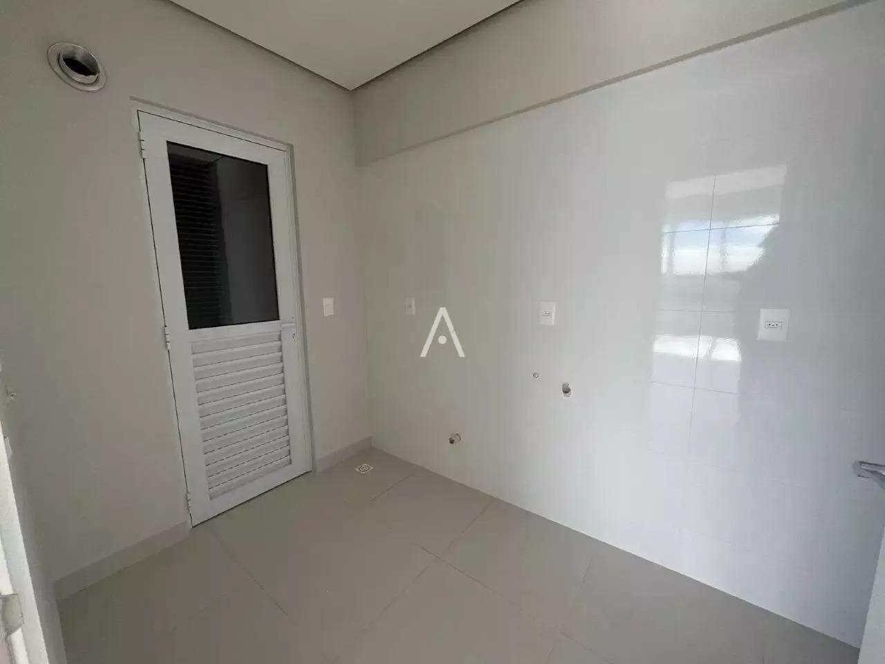 Apartamento para à venda no Bairro COUNTRY em CASCAVEL:
