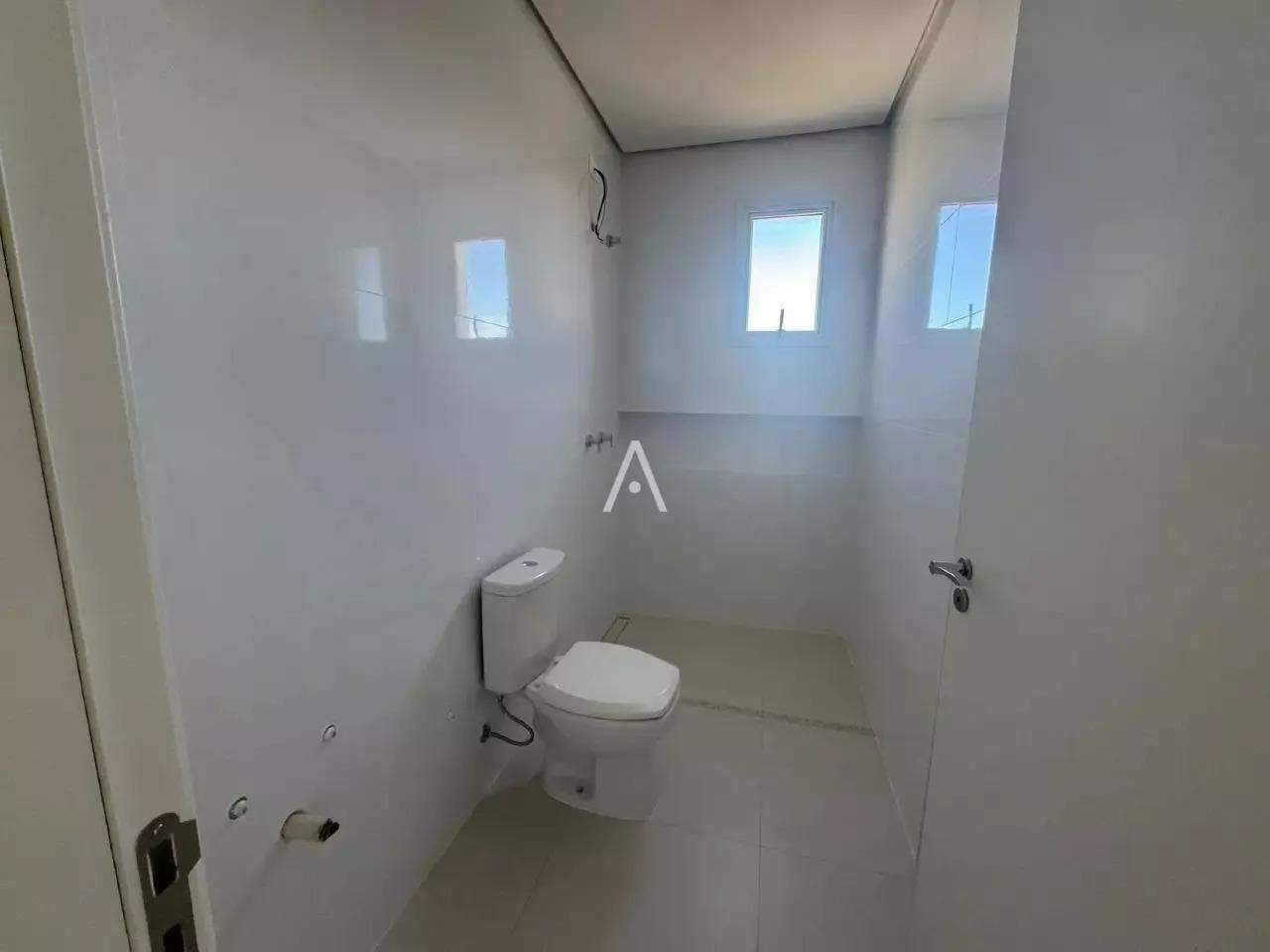 Apartamento para à venda no Bairro COUNTRY em CASCAVEL: