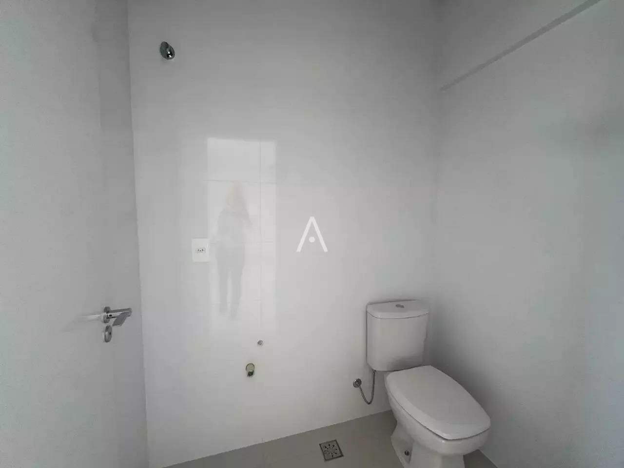 Apartamento para à venda no Bairro COUNTRY em CASCAVEL: