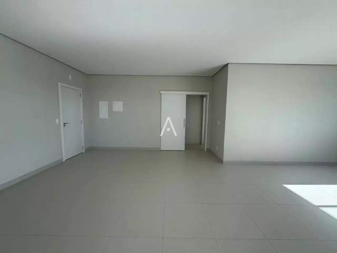 Apartamento para à venda no Bairro COUNTRY em CASCAVEL: