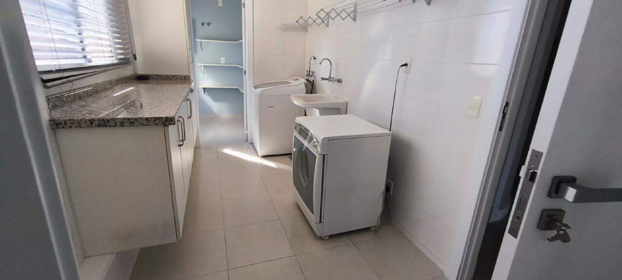 Apartamento para à venda no Bairro CENTRO em CASCAVEL: