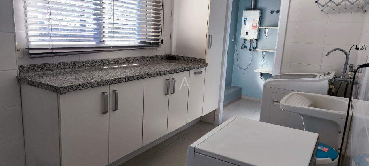 Apartamento para à venda no Bairro CENTRO em CASCAVEL: