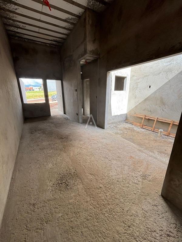 Casa Residencial para à venda no Bairro Positano em CASCAVEL: