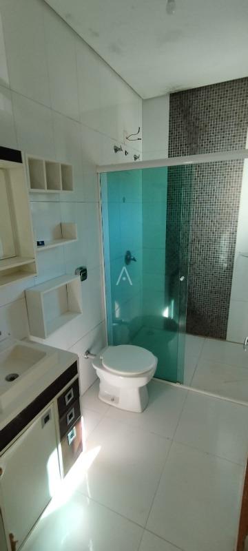 Sobrado para à venda no Bairro JARDIM CONCORDIA em TOLEDO: 