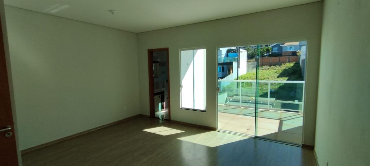 Sobrado para à venda no Bairro JARDIM CONCORDIA em TOLEDO: 