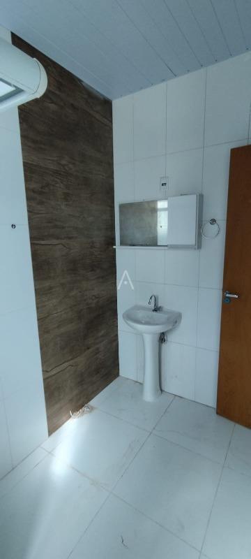 Sobrado para à venda no Bairro JARDIM CONCORDIA em TOLEDO: 