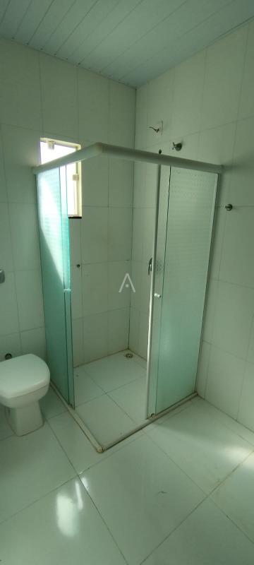 Sobrado para à venda no Bairro JARDIM CONCORDIA em TOLEDO: 