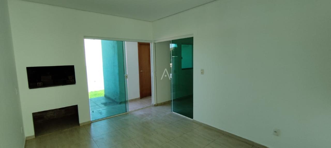 Sobrado para à venda no Bairro JARDIM CONCORDIA em TOLEDO: 