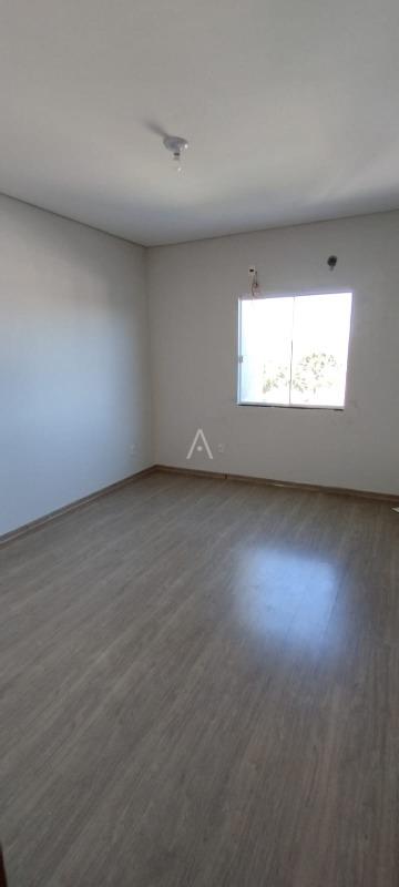 Sobrado para à venda no Bairro JARDIM CONCORDIA em TOLEDO: 